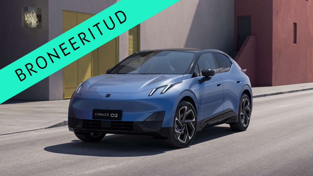 Lynk-02-F100514