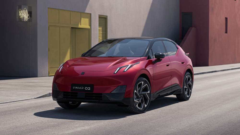 Lynk-02-F101568