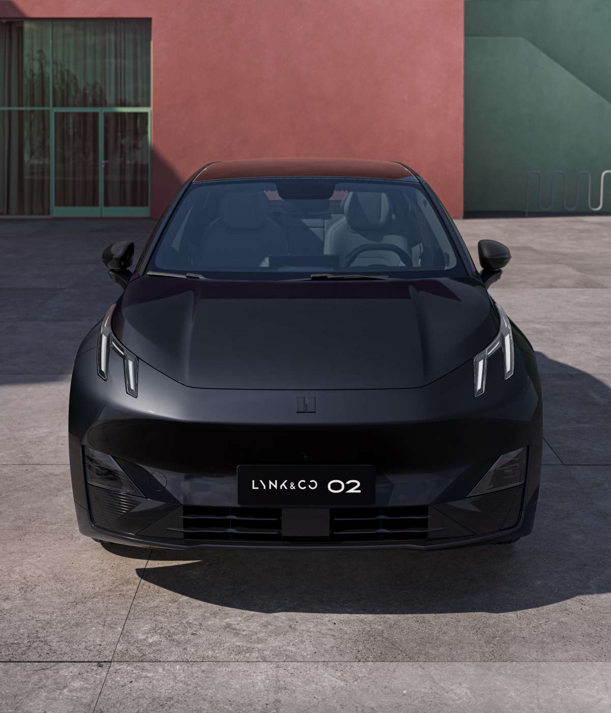 009_e335_front_full_HIGH_ONYXBLACK.jpeg
