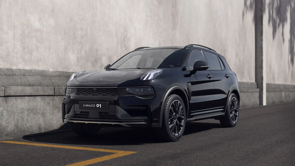 Lynk-01-E003583