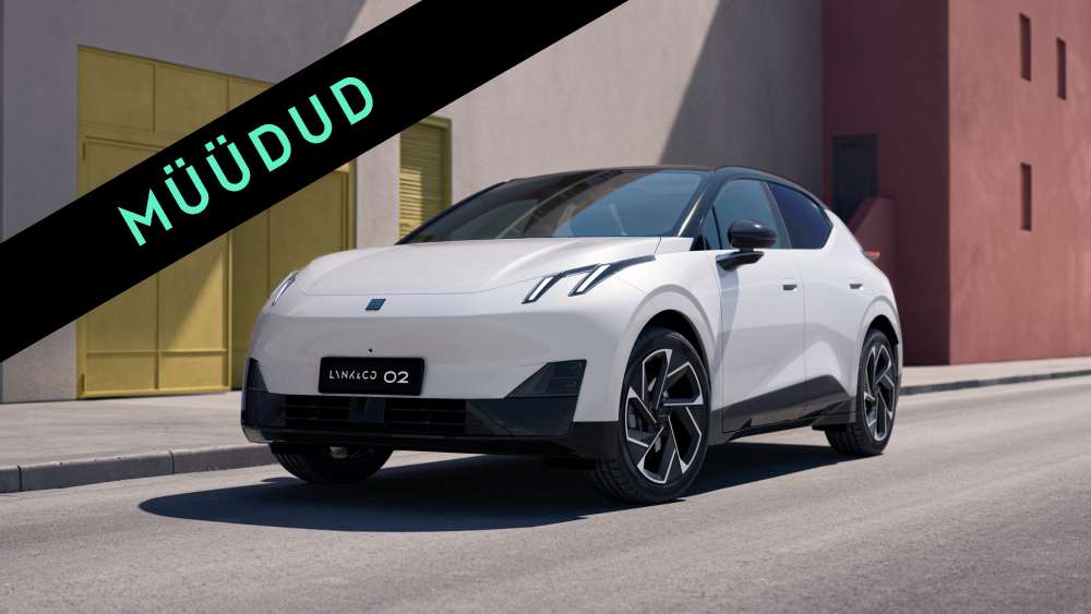 Lynk-02-F100444