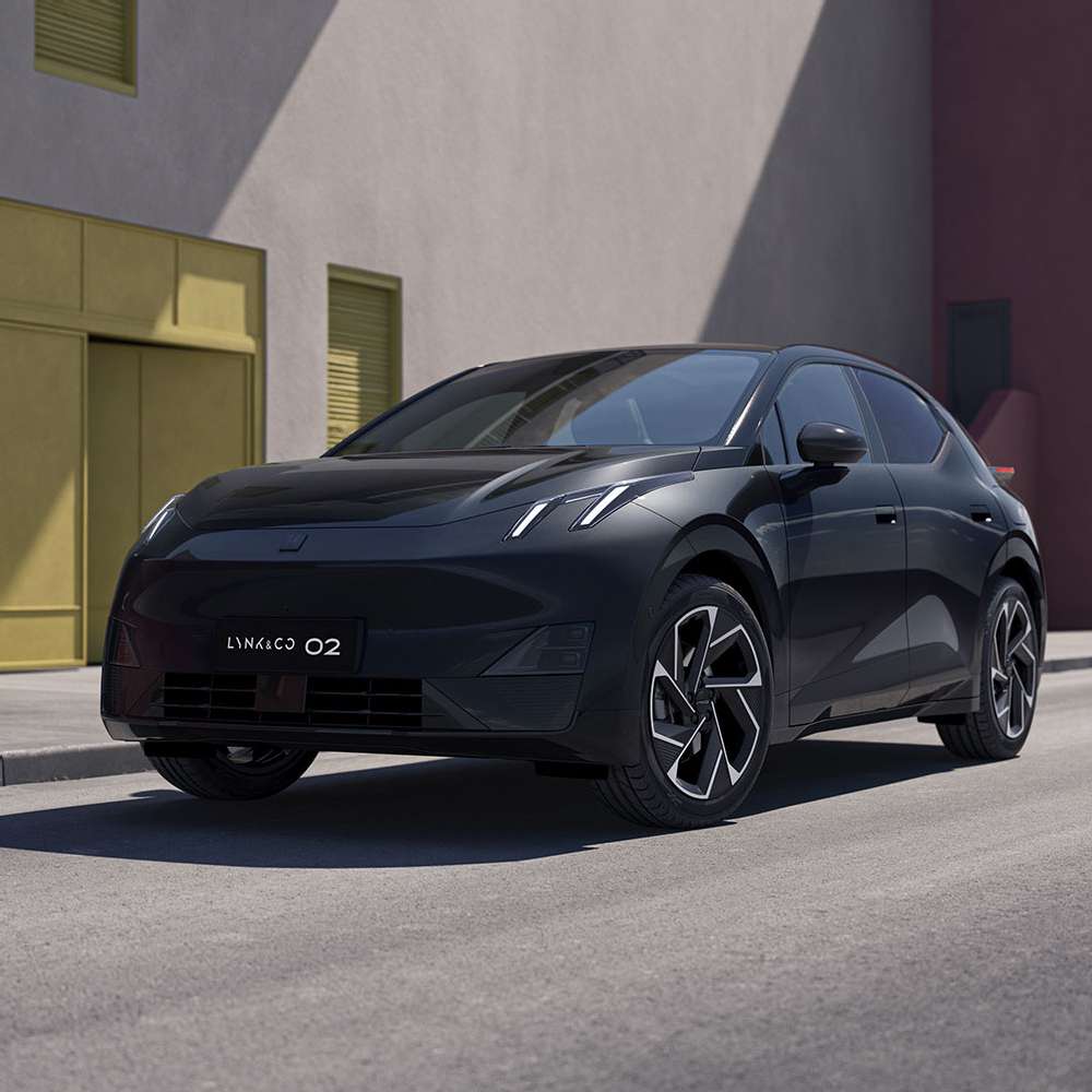02black-sq.jpg