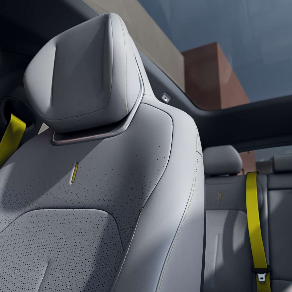 036_e335_fabric_front_seat_HIGH.jpeg