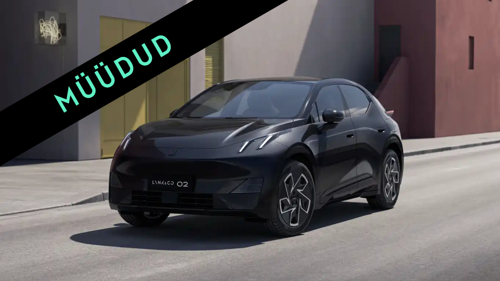 Lynk-02-F103595