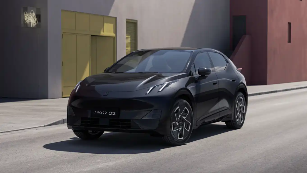 Lynk-02-F103595