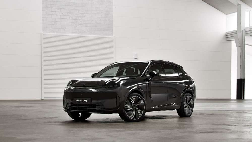 Lynk-08-E001497