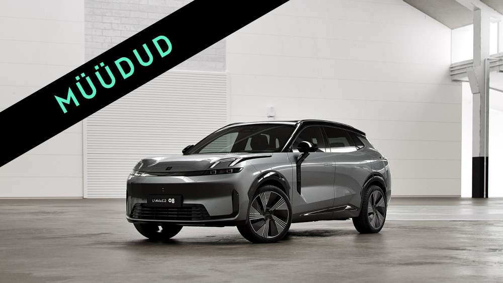 Lynk-08-E004465
