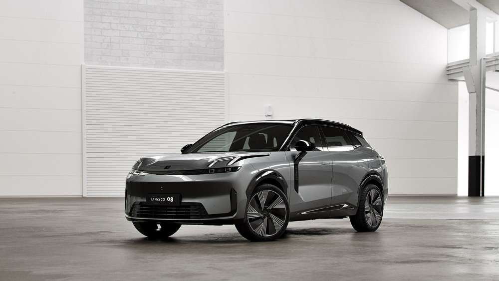 Lynk-08-E000549