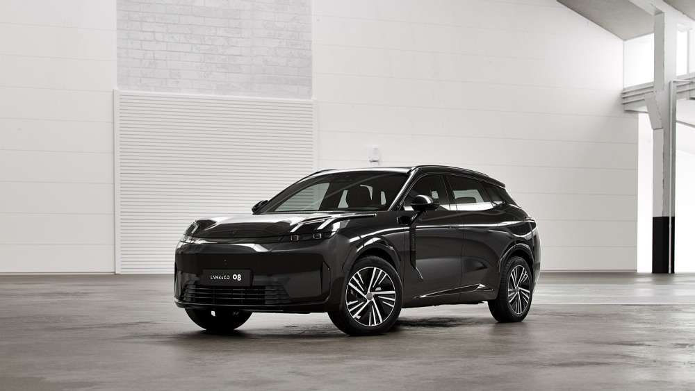 Lynk-08-E002430