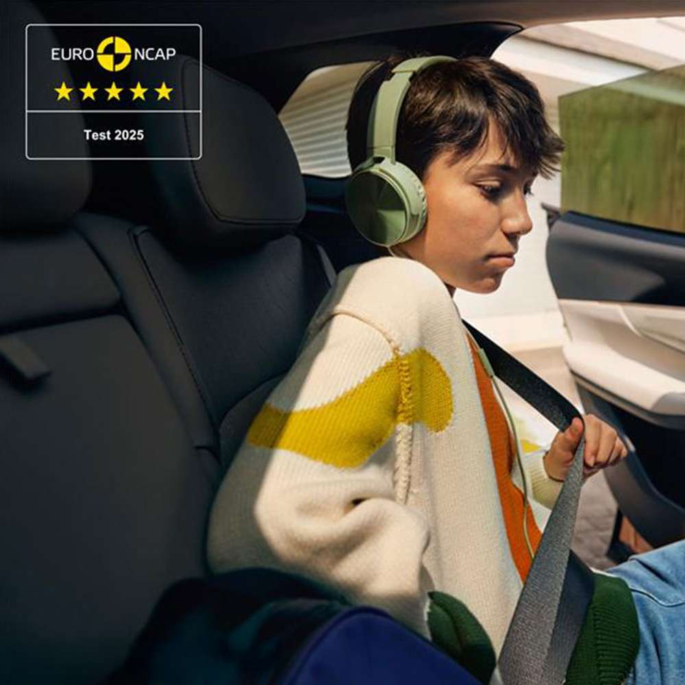 euroncap-08-03.jpg