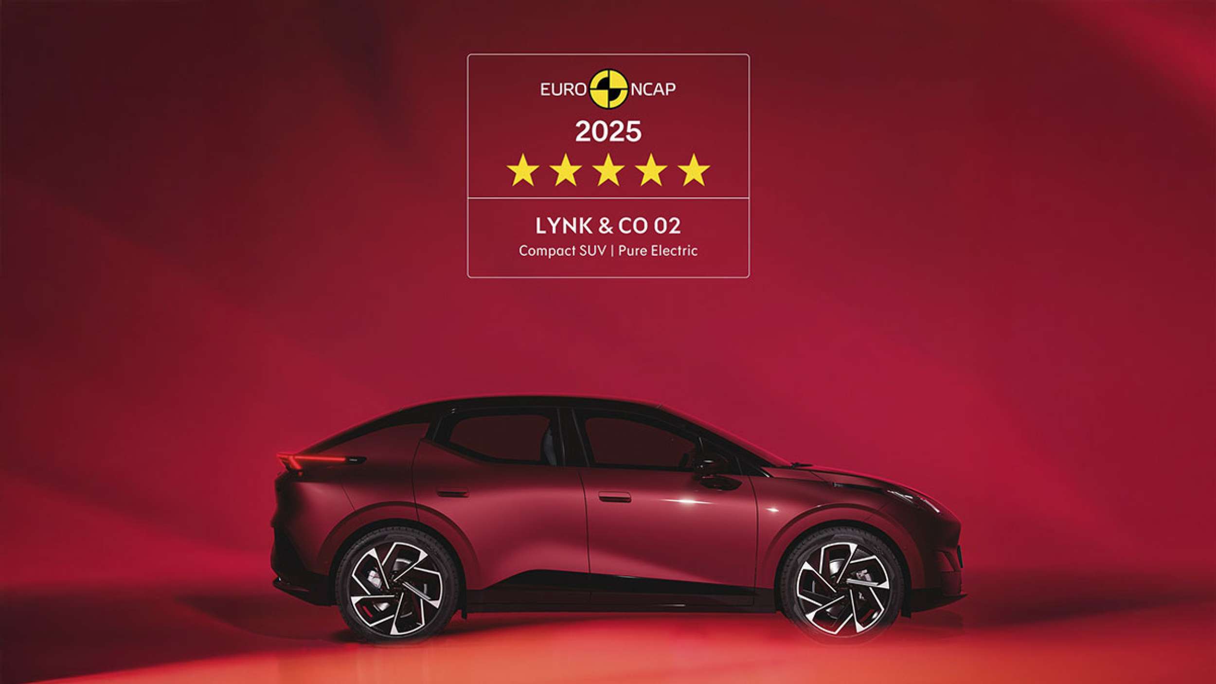 euroncap-lg.jpg