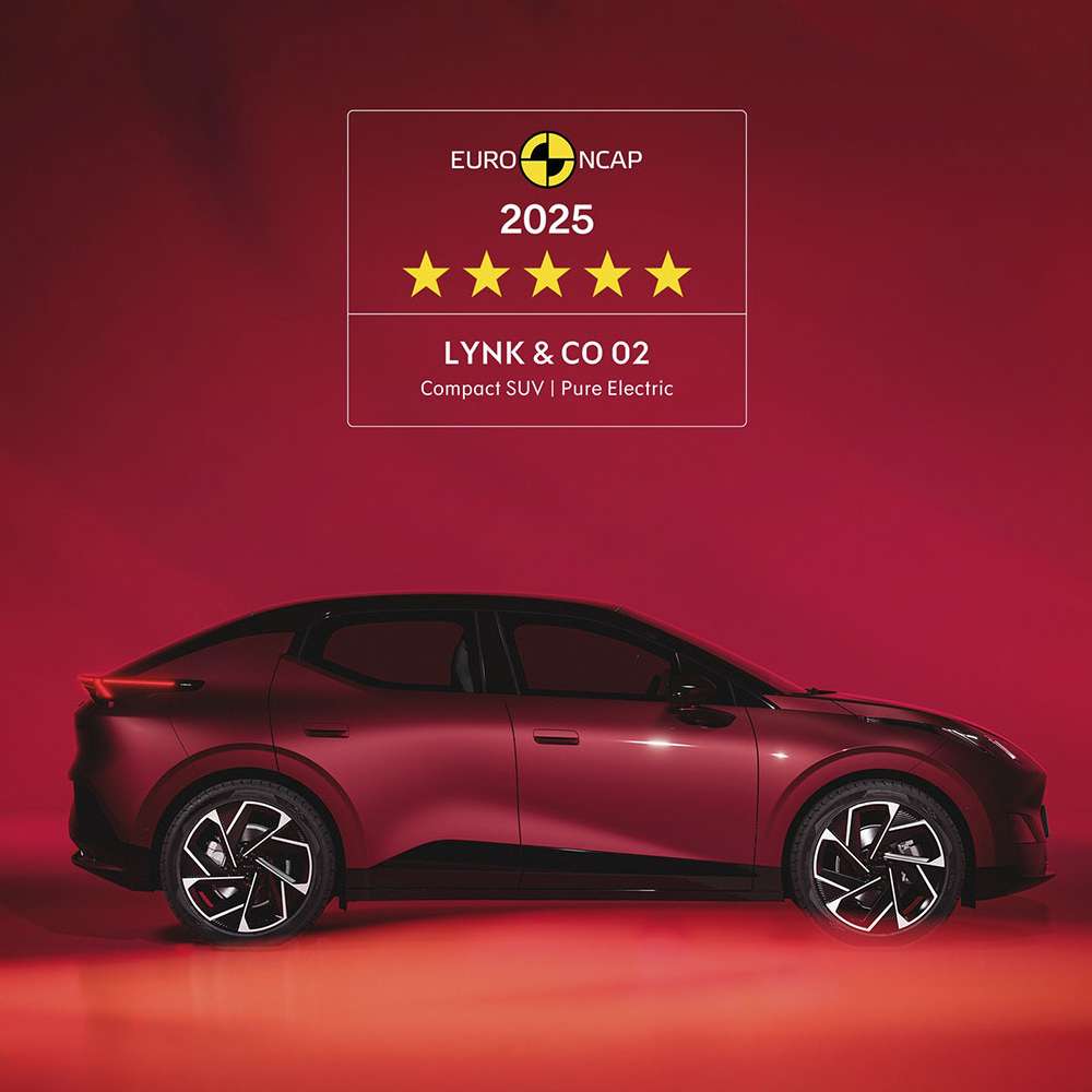 euroncap-sq.jpg
