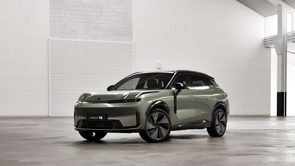 Lynk-08-E002345