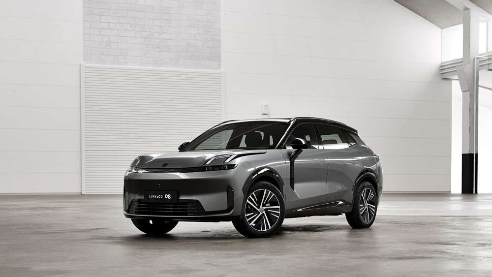 Lynk-08-E002449
