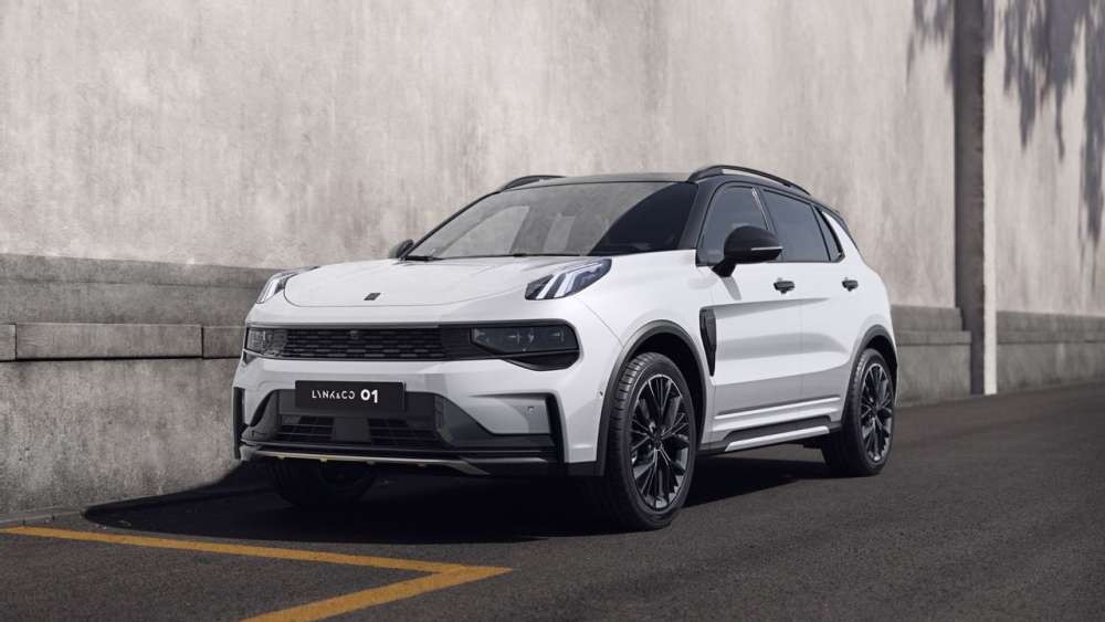 Lynk-01-E002266