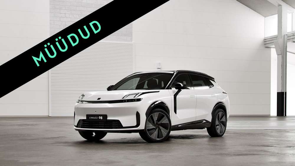 Lynk-08-E000051