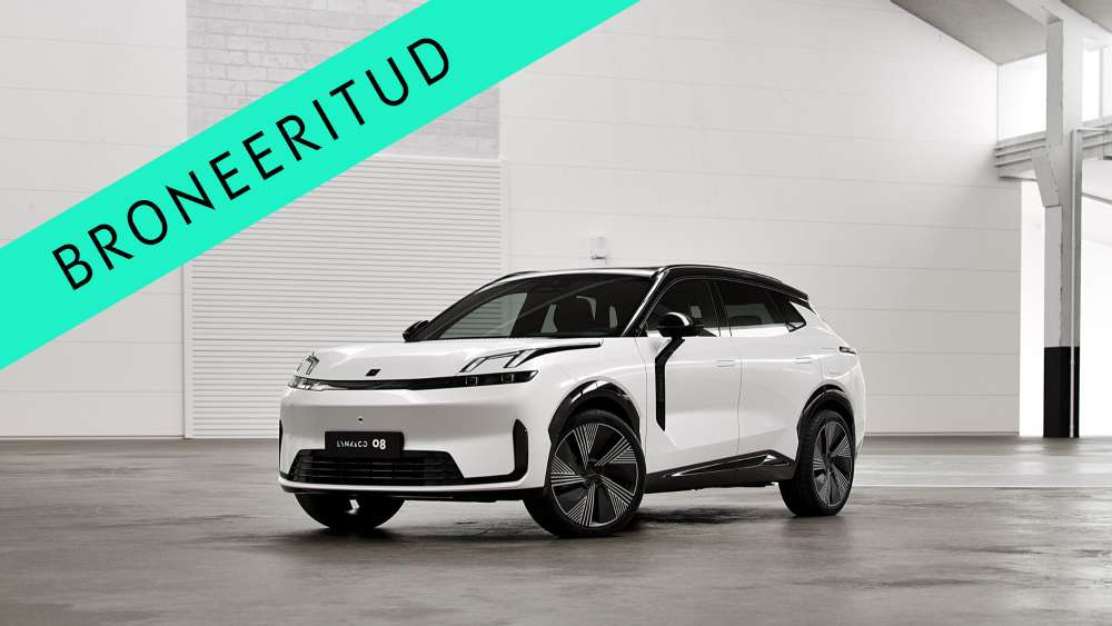 Lynk-08-E000052