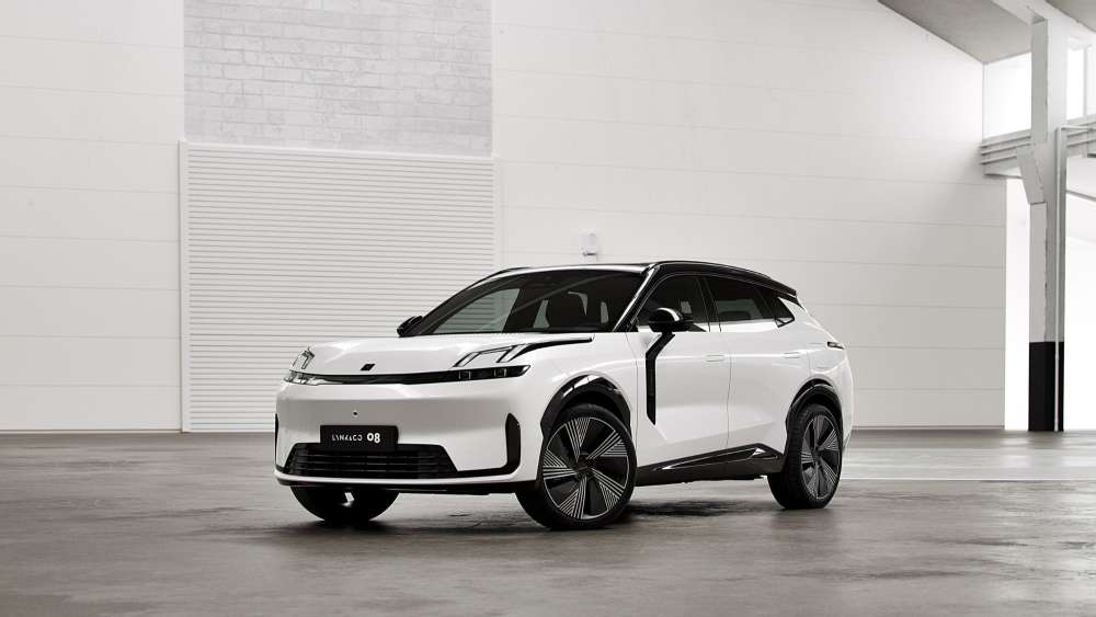 Lynk-08-E000052