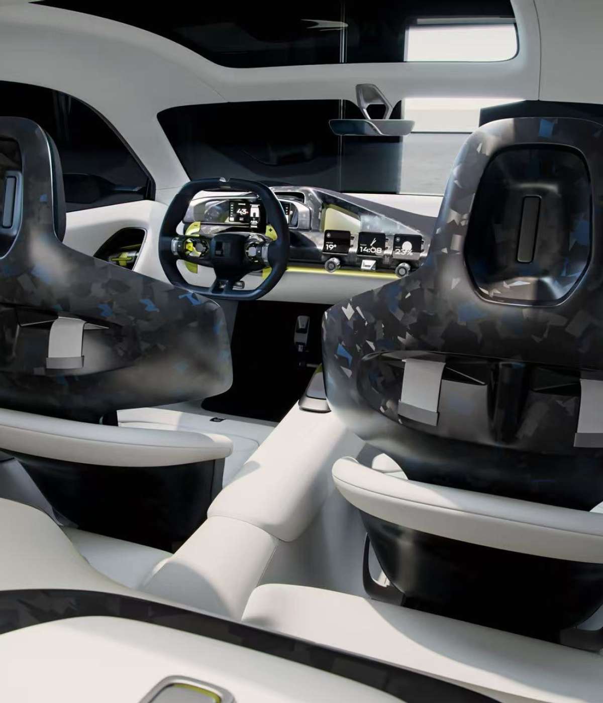 Lynk___Co_Concept_Car_16_C8de03.jpg