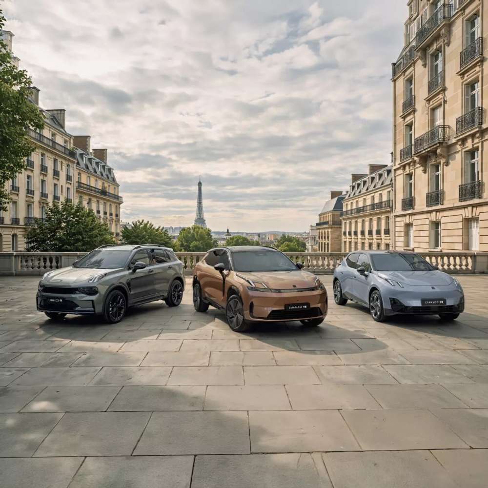 paris-sq.jpg